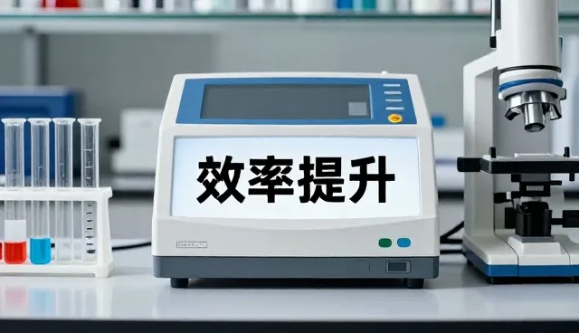 在复杂环境下的系统集成如何实现性能与成本的平衡