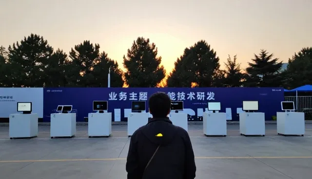 技术咨询在安装调试场景中的实际应用与挑战