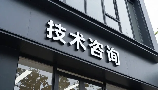 注重成本控制速览:安装调试安装调试重点整理