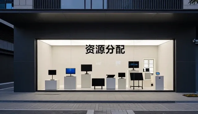 安装调试流程优化:多场景下的实用建议